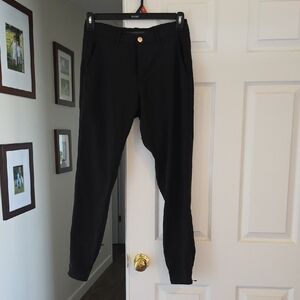 Men's Primo Traditional Golf Pants - 30 Regular